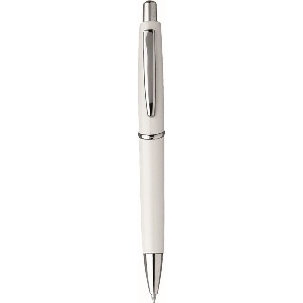 5113 KK - Penna Sfera