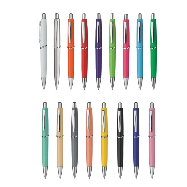 Immagine 5113 KK - Penna Sfera