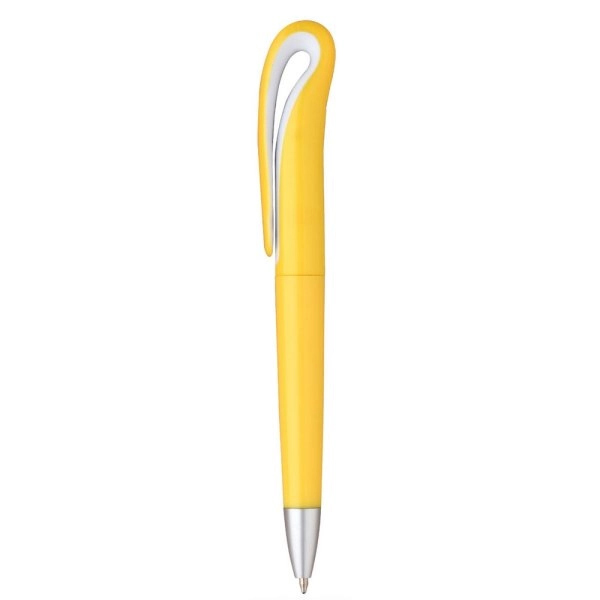 5111 Swan - Penna Sfera