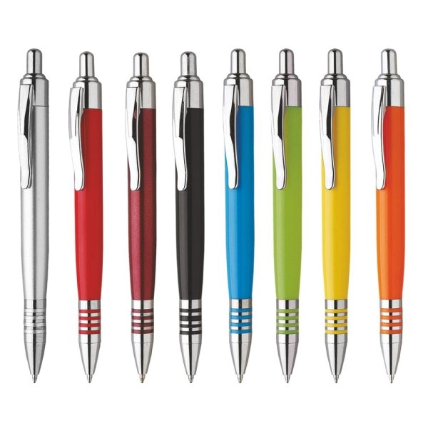 Immagine 5108 Funny - Penna Sfera