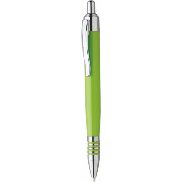 Immagine 5108 Funny - Penna Sfera