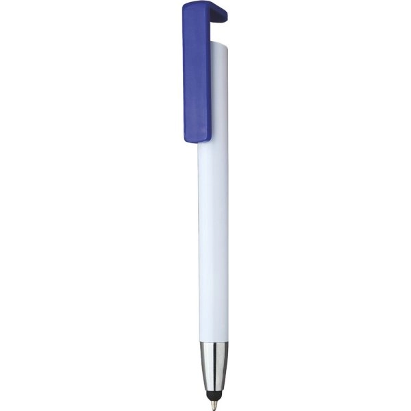 5105 Totem - Penna Sfera Touch