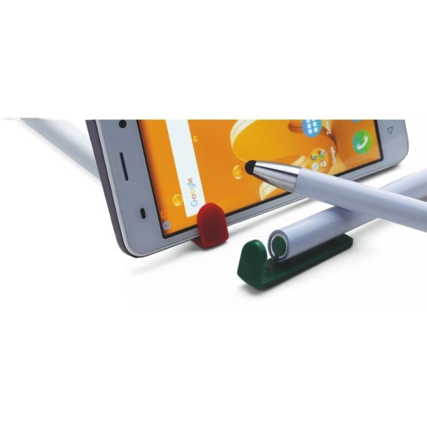 Immagine 5105 Totem - Penna Sfera Touch
