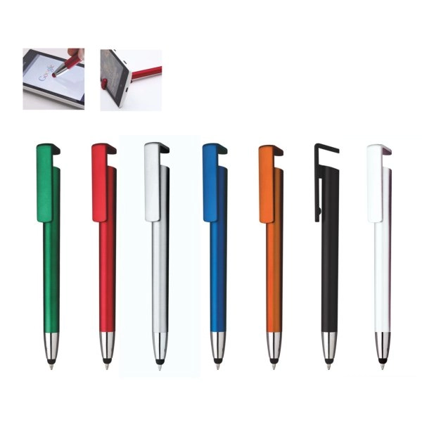 Immagine 5104 Totem - Penna Sfera Touch