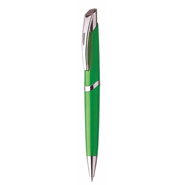 Immagine prodotto Verde