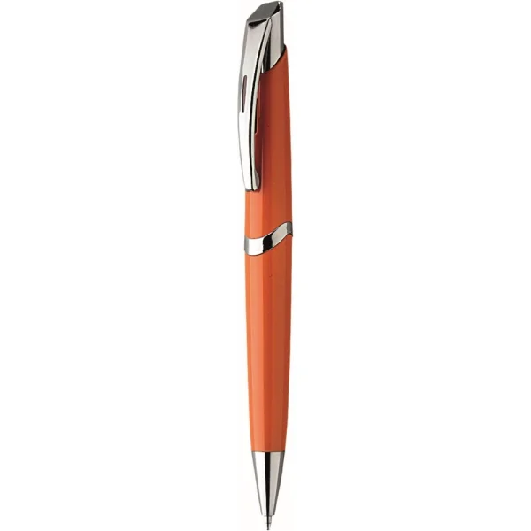 Immagine prodotto Arancio