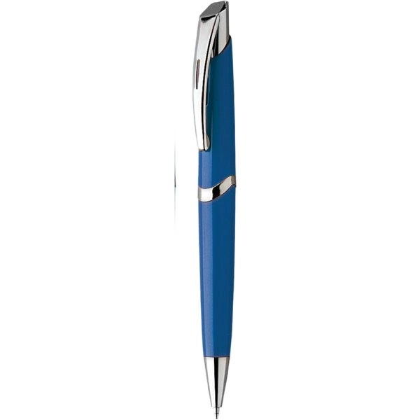 Immagine prodotto Blu