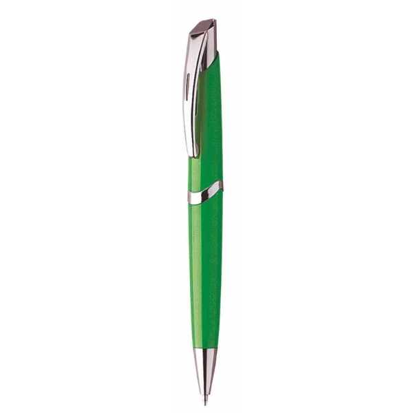 Immagine prodotto Verde