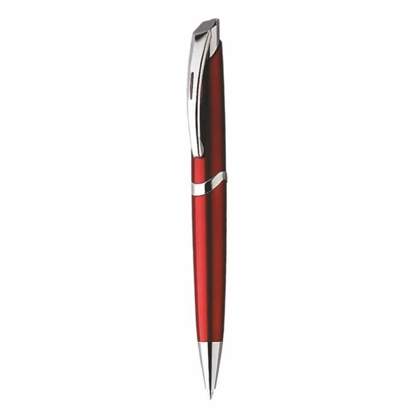 Immagine prodotto Rosso