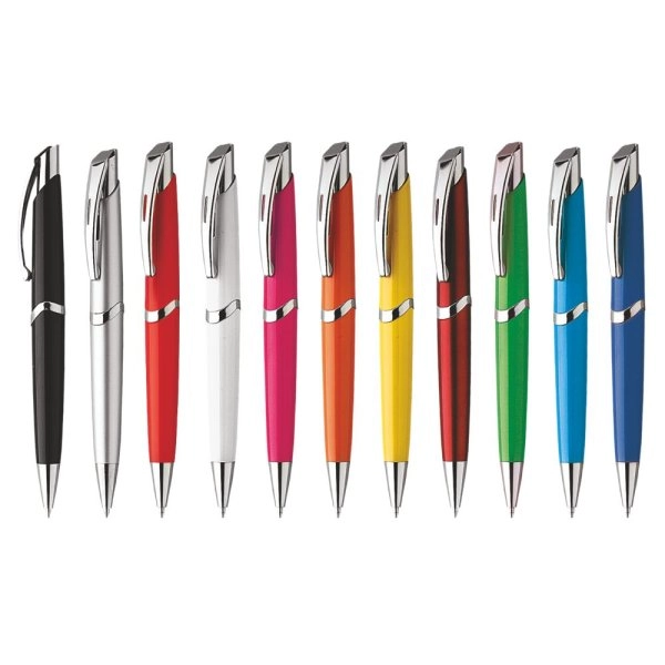 Immagine 5102 Galaxy - Penna Sfera