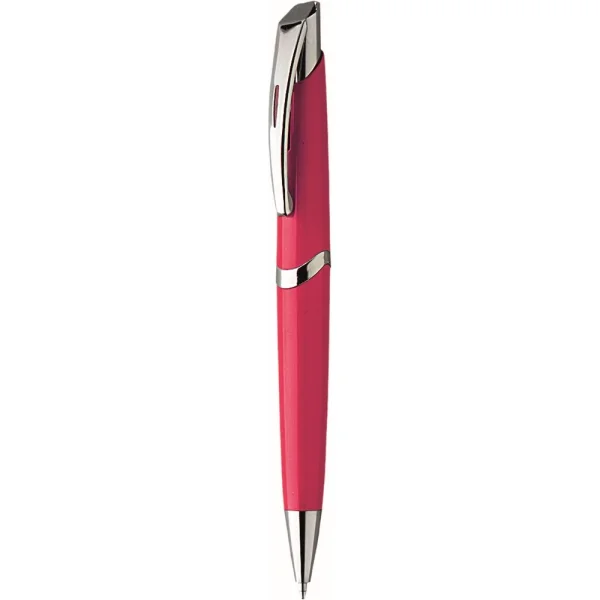 Immagine 5102 Galaxy - Penna Sfera