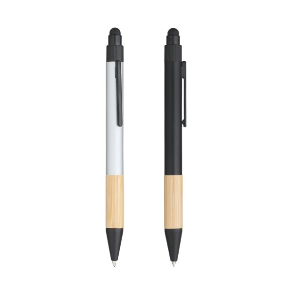 Immagine 5080 Olly - Penna Sfera ECO Touch