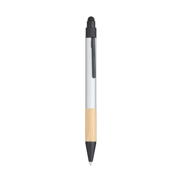 Immagine 5080 Olly - Penna Sfera ECO Touch