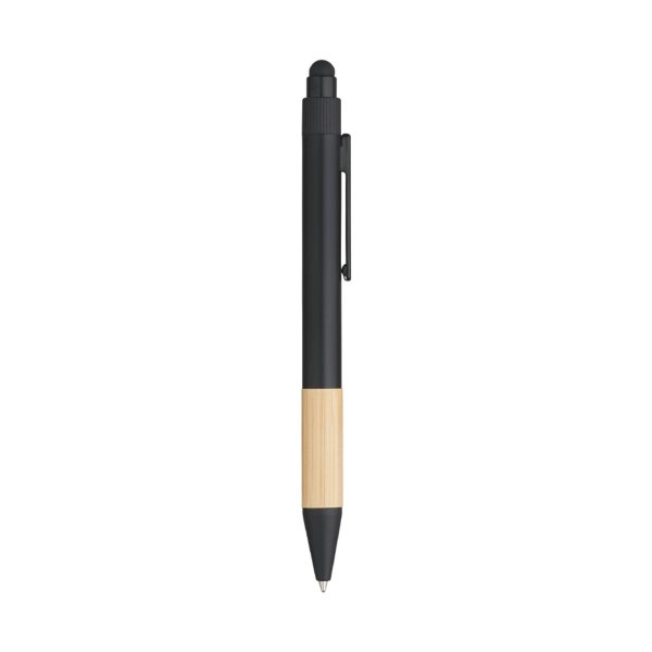 5080 Olly - Penna Sfera ECO Touch