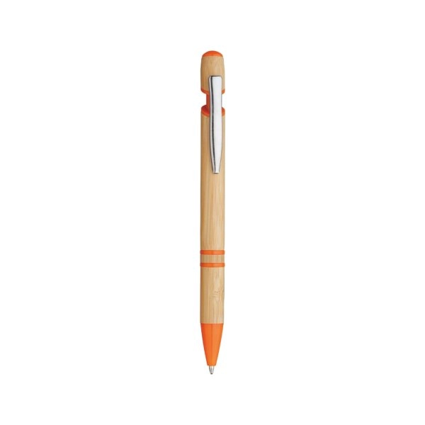5078 Becka wood - Penna Sfera