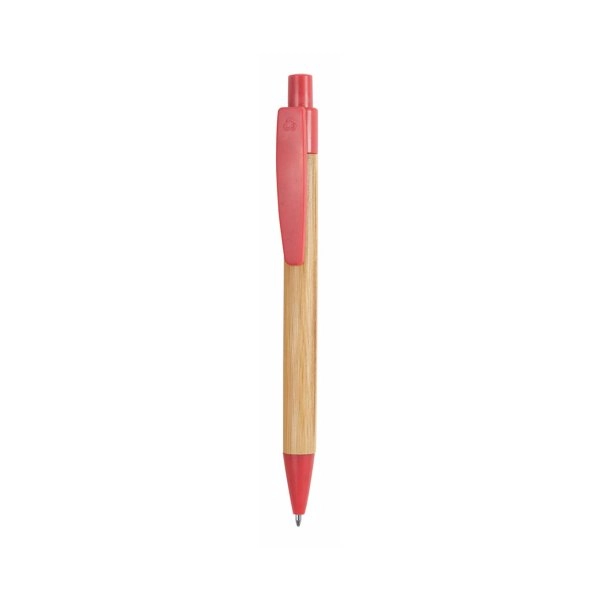 Immagine prodotto Rosso