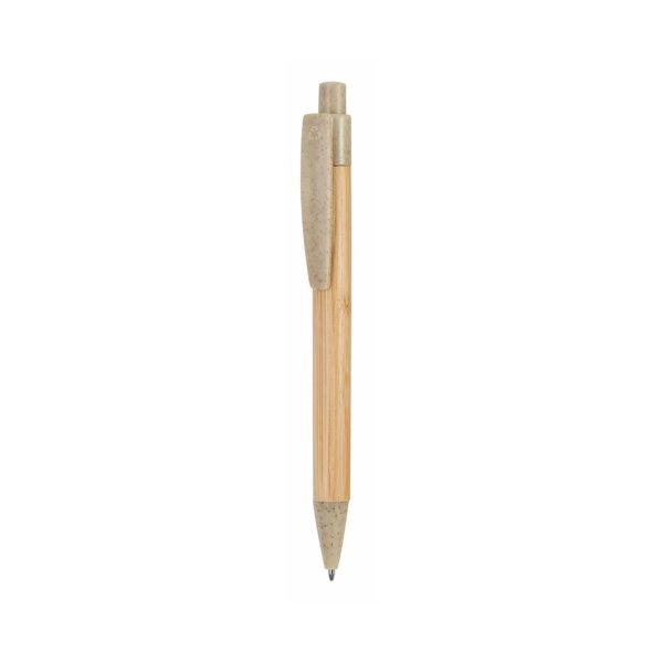 Immagine 5072 Proly - Penna Sfera