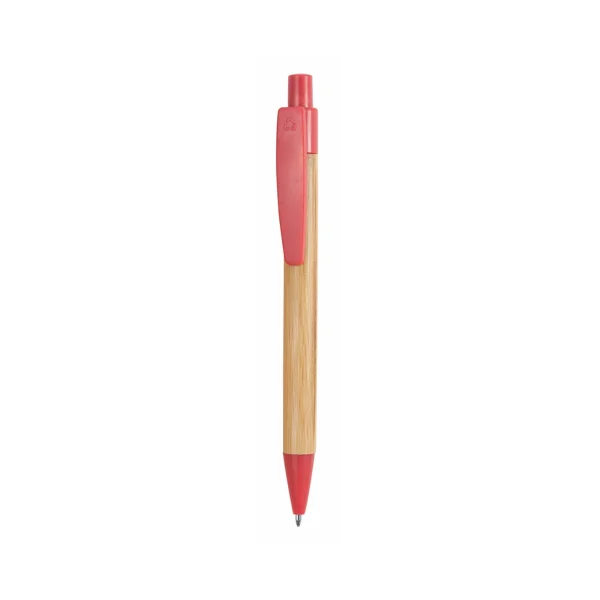 Immagine 5072 Proly - Penna Sfera