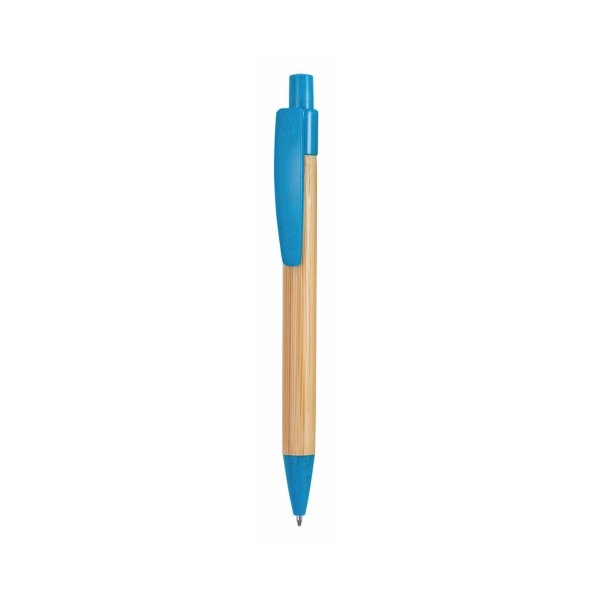Immagine 5072 Proly - Penna Sfera