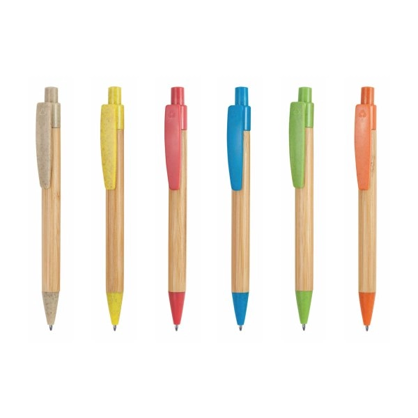 Immagine 5072 Proly - Penna Sfera
