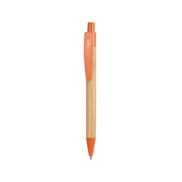 5072 Proly - Penna Sfera