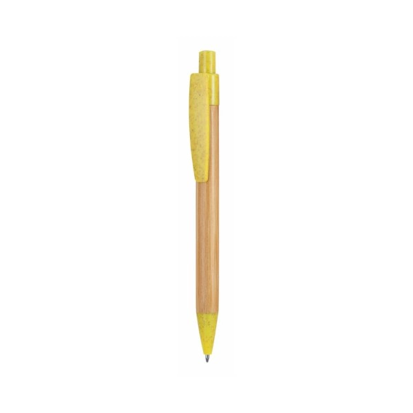 Immagine 5072 Proly - Penna Sfera