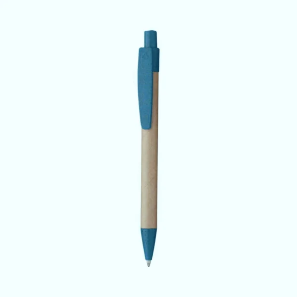 Immagine 5071 Penna Sfero Eco