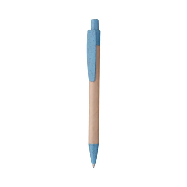 Immagine 5071 Penna Sfero Eco