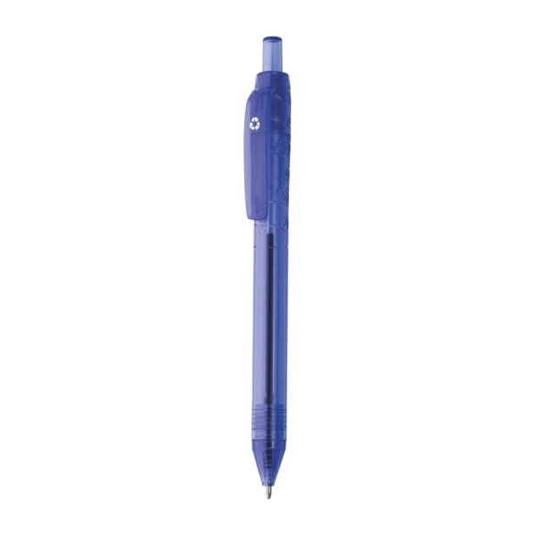 5068 Penna a Scatto Rpet