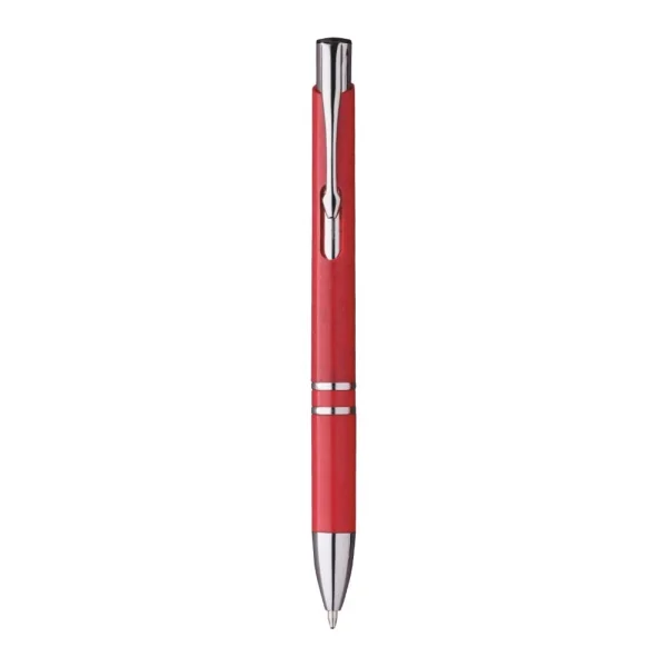 Immagine prodotto Rosso