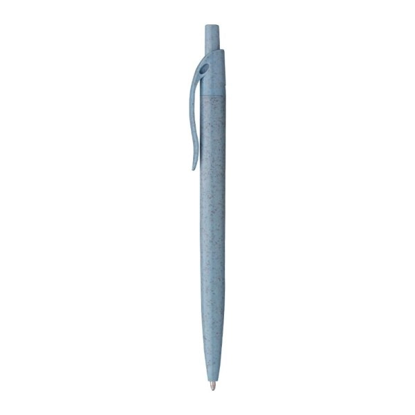 Immagine 5066 Trigo - Penna A Scatto Paglia Di Frumento