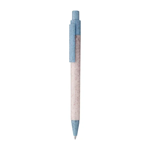 Immagine prodotto Sky blu