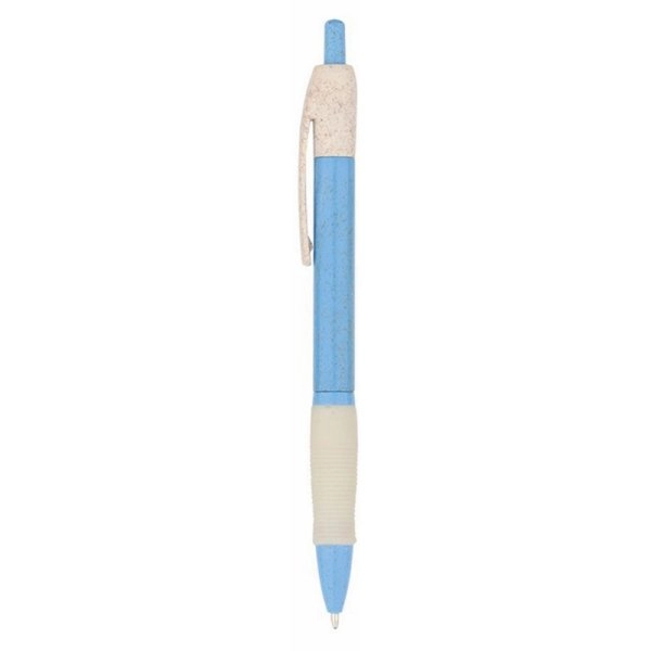 Immagine 5058 Zorro - Penna Sfera