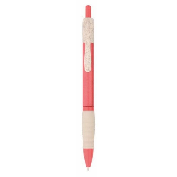 Immagine 5058 Zorro - Penna Sfera