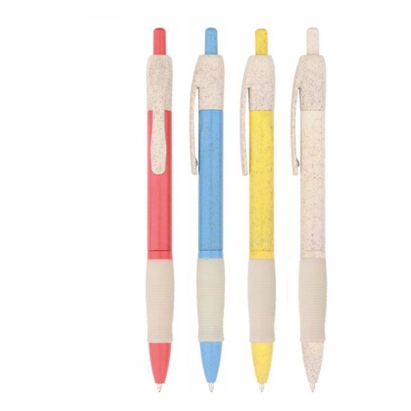 Immagine 5058 Zorro - Penna Sfera