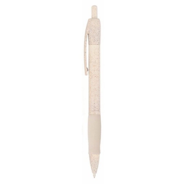 Immagine 5058 Zorro - Penna Sfera