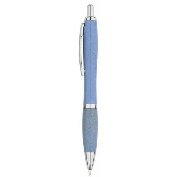 Immagine 5057 Rush - Penna Sfera