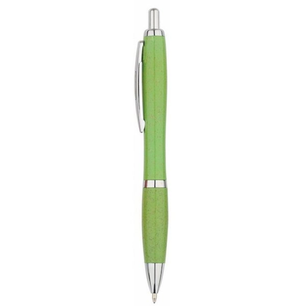 Immagine 5057 Rush - Penna Sfera
