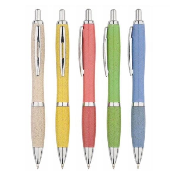 Immagine 5057 Rush - Penna Sfera