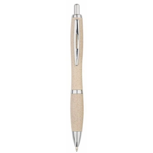 Immagine 5057 Rush - Penna Sfera
