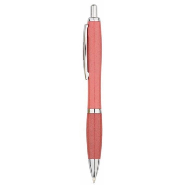 Immagine 5057 Rush - Penna Sfera