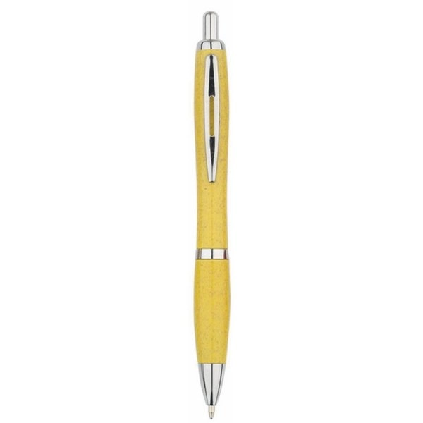 5057 Rush - Penna Sfera