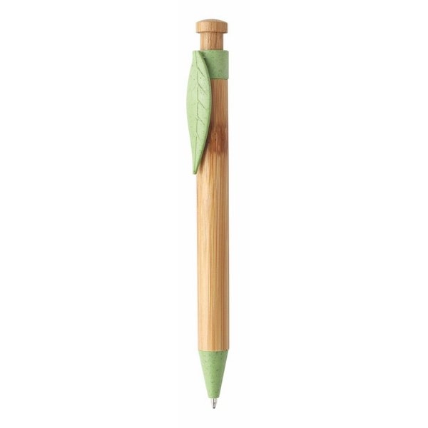 Immagine prodotto Verde