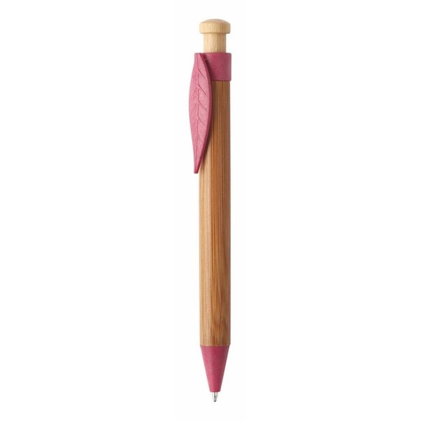 Immagine prodotto Rosso