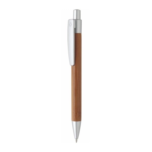 5055 Moso - Penna Sfera