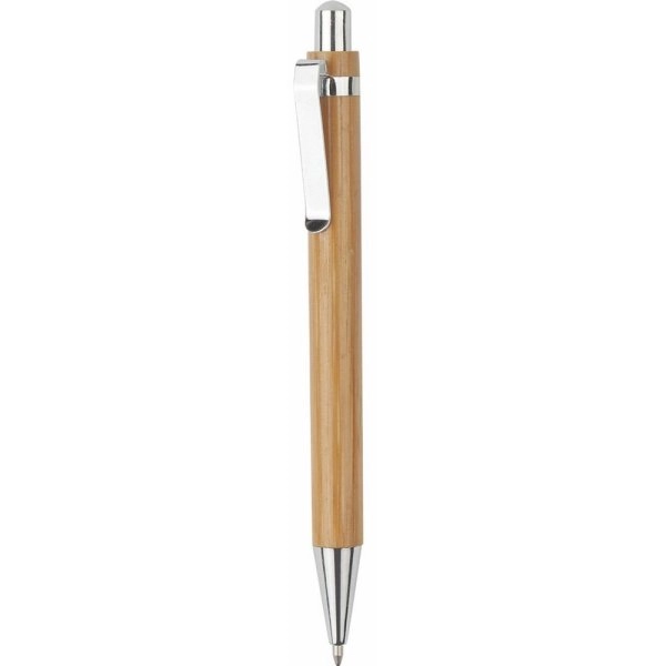 5054 Trank - Penna A Sfera