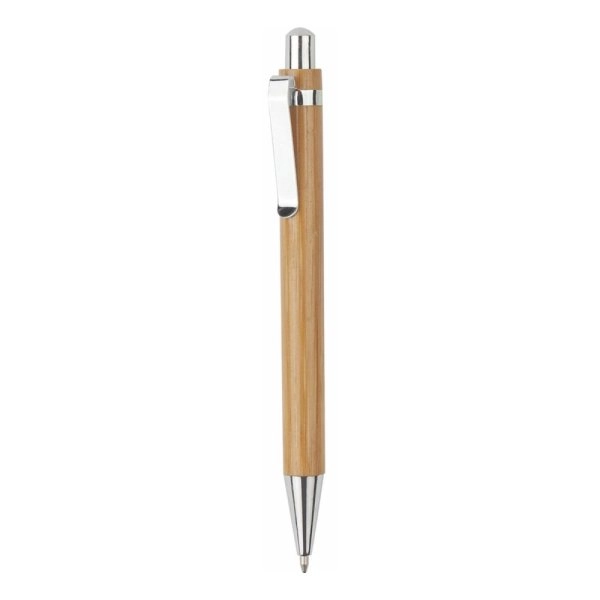 Immagine 5054 Trank - Penna A Sfera