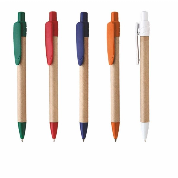 Immagine 5052 PENNA SFERA