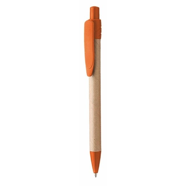Immagine 5052 PENNA SFERA