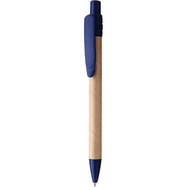 Immagine 5052 PENNA SFERA